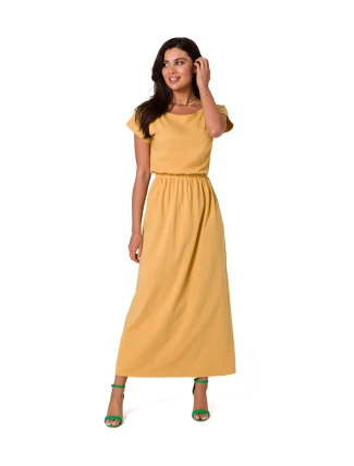 Denní šaty model 177943 BeWear Denní šaty model 177943 BeWear