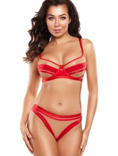 Tanga model 183689 Axami