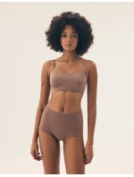 Podprsenka s kosticí Henderson Ladies 42851 Bass Podprsenka s kosticí Henderson Ladies 42851 Bass