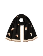 Art Of Polo 23437 Šála Venus