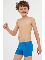 Boxerky Cornette Young Boys 1005/01 134-164 Boxerky Cornette Young Boys 1005/01 134-164