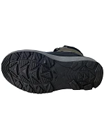 Boty Lee Cooper Jr LCJ-23-01-2058K