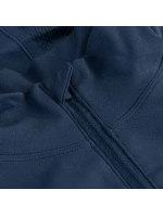 Elbrus Acti Top M termo tričko 92800565084 pánské