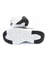 Boty Puma Trinity Jr 391480 02