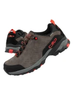 Trekingové boty CMP Melnick M 3Q18597 Q906 Trekingové boty CMP Melnick M 3Q18597 Q906
