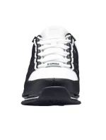 Pánská sportovní obuv K-Swiss RINZLER z pravé kůže (01235-944-M)