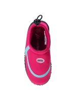 Boty do vody Martes Mondino Jr 92800399993