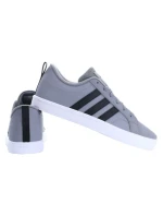 Boty adidas Pace 2.0K Jr IE3463
