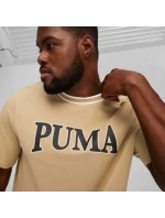 Tričko Puma Squad M 678967 83