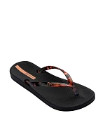 Ipanema Anat Connect W 83648-AR100 dámské žabky Ipanema Anat Connect W 83648-AR100 dámské žabky