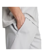 Pánské šortky adidas Tiro 25 Travel grey JY5946