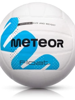 Volejbalový míč Meteor PVC 17410