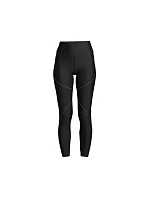 CASALL Contour Legíny s vysokým pasem Black CASALL Contour Legíny s vysokým pasem Black