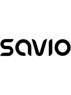 MECHANICKÁ KLÁVESNICE SAVIO ASTRAL WHITE OUTEMU WHITE JADE RGB