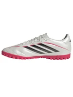 Adidas COPA PURE IV Club TF boty JR6180