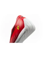 Pánská sportovní obuv Puma Ferrari Neo Cat Rosso Corsa fashionable comfortable red