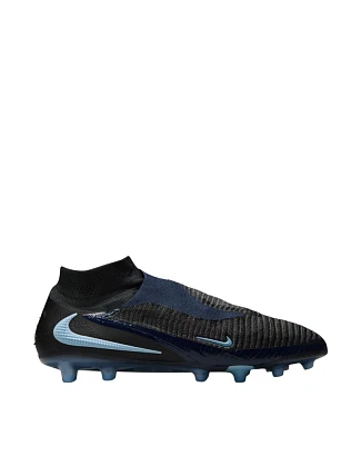 Fotbalové boty Nike Phantom 6 High Elite AG-PRO HQ2329 003 Fotbalové boty Nike Phantom 6 High Elite AG-PRO HQ2329 003