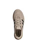 Dámské boty adidas Barreda Decode Lux IH1466 Dámské boty adidas Barreda Decode Lux IH1466