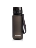 Sportovní láhev Meteor 74582