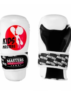 (P) Otevřít rukavice MJE - ROSM-KM Prodej