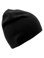 Čepice Magnum Victor M 92800282132