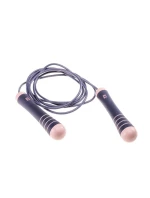 IQ Powerpump Adroit švihadlo 92800399158 IQ Powerpump Adroit švihadlo 92800399158