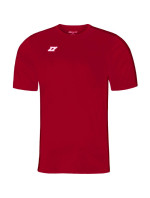 Dětské fotbalové tričko Iluvio Jr 01895-212 - Zina