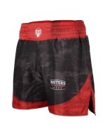 Tréninkové šortky MASTERS kick light Tréninkové šortky MASTERS kick light