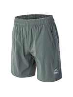 Elbrus Paru M šortky 92800481666 Elbrus Paru M šortky 92800481666
