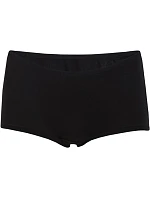 Promodoro 8005 Dámské kalhotky 40.8005 black