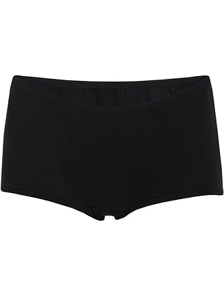 Promodoro 8005 Dámské kalhotky 40.8005 black