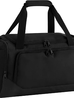 Quadra QS 277 Cestovní taška "Pro Team S" 51.S277 black