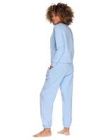 Dkaren Venezia barva: modrá