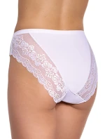 Gabidar 208 barva:bílá Gabidar 208 barva:bílá