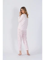 Pyžamo 1498 - M-Max Pyžamo 1498 - M-Max