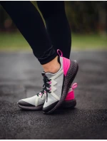 Kecky VUCH Rush Wild