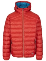 Pánská bunda Trespass Whitman