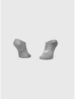 Pánské ponožky 4F (3pack) M498