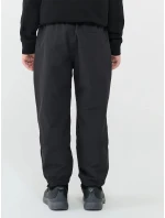 Chlapecké kalhoty 4F