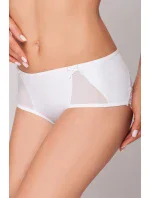 Dámské kalhotky N096 - EWANA