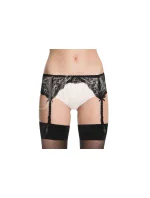 Podvazkový Podvazkový pás FREESIA - JULIMEX