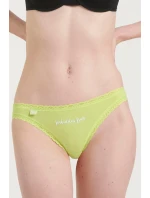 SLOGGI 24/7 TANGA WEEKEND C3P SLOGGI 24/7 TANGA WEEKEND C3P