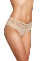 DÁMSKÉ KALHOTKY 021 DÁMSKÉ KALHOTKY 021