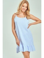 3524 DÁMSKÉ TRIČKO HELENA S-XL