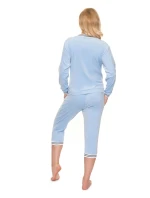 Těhotenský komplet model 157704 PeeKaBoo Těhotenský komplet model 157704 PeeKaBoo