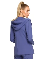 Sako  model 169998 Moe