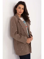 Sako  model 222791 Italy Moda