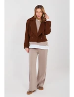 Sada model 224661 Rue Paris