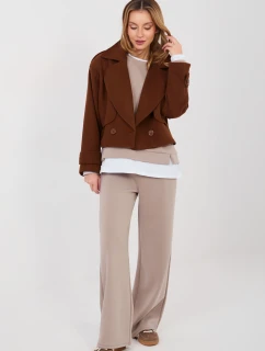 Sada model 224661 Rue Paris