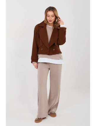 Sada model 224661 Rue Paris